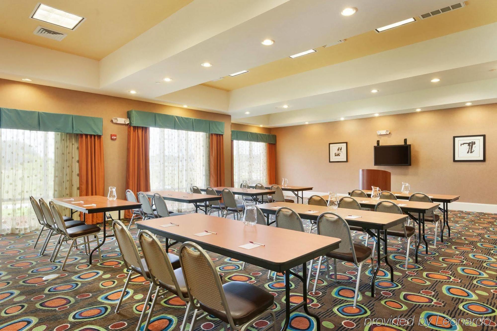 Comfort I-95 Hotel Florence